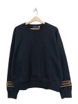 Vorschaubild 1 von Ralph Lauren Sweatshirts schwarz Größe 40