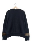 Vorschaubild 2 von Ralph Lauren Sweatshirts schwarz Größe 40