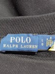 Vorschaubild 3 von Ralph Lauren Sweatshirts schwarz Größe 40