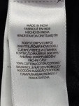 Vorschaubild 4 von Ralph Lauren Sweatshirts schwarz Größe 40