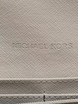 Vorschaubild 5 von Michael Kors Geldbörsen wollweiß One Size
