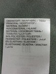 Vorschaubild 4 von Ulla Popken Midikleider hellgrau Größe 50