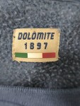 Vorschaubild 3 von Dolomite Sweatshirts blau Größe 40
