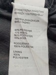 Vorschaubild 4 von Quiosque Etuikleider hellgrau Größe 42
