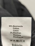 Vorschaubild 5 von Kultfrau Marlenejeans hellgrau Größe 40