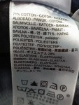 Vorschaubild 5 von Levi’s Hüftjeans blau Größe 36