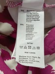 Vorschaubild 4 von Maite Kelly Sweatkleider pink Größe 44