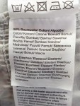 Vorschaubild 5 von Q/S 3/4 Jeans hellgrau Größe 36