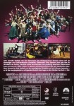 Vorschaubild 2 von DVD Musical John Travolta Olivia Newton-John FSK 12 Deutsch Englisch