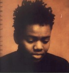 Vorschaubild 1 von Tracy Chapman - Same (1988) Vinyl LP Album Schallplatte