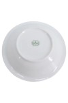 Vorschaubild 2 von BAREUTHER BAVARIA Dipschalen Set 2tlg. Weiß Porzellan Elegant Minimalistisch