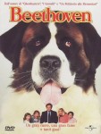 Vorschaubild 1 von Ein Hund namens Beethoven DVD Familienfilm Komödie Tierfilm FSK 0