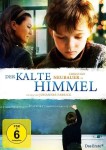 Vorschaubild 1 von Der kalte Himmel DVD Drama Film Christine Neubauer Familienkonflikt