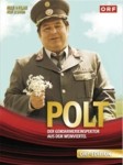 Vorschaubild 1 von Polt Krimi Serie ORF 2 DVDs Gendarmerieinspektor Krimiserie