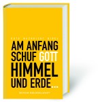 Vorschaubild 1 von Gute Nachricht Bibel Deutsche Bibelgesellschaft Hardcover Sonderausgabe Gelb