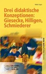 Vorschaubild 1 von : Didaktische Konzeptionen Politische Bildung Buch Gagel