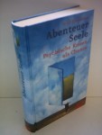 Vorschaubild 1 von Psychische Krisen Chance Persönlichkeitsentwicklung Selbsthilfebuch Ratgeber