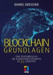 Vorschaubild 1 von Blockchain Grundlagen Buch 25 Schritte IT Programmierbuch Daniel Drescher