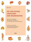 Vorschaubild 1 von Lexikon Krankheiten 5 Biologische Naturgesetze Björn Eybl Buch Heilung