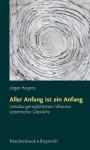 Vorschaubild 1 von Jürgen Hargens Systemische Gespräche Fachbuch Psychologie