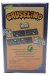 Vorschaubild 2 von Gruselino Gedächtnisspiel Suchspiel ab 5 Jahren Reisespiel