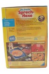 Vorschaubild 2 von Die freche Sprech-Hexe Lernspiel ab 4 Jahre Pappe Mehrfarbig