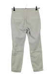 Vorschaubild 2 von Closed 7/8 Jeans hellgrau Größe 40