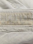Vorschaubild 3 von Closed 7/8 Jeans hellgrau Größe 40