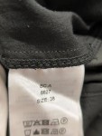 Vorschaubild 4 von Ganni High-Waist-Shorts schwarz Größe 38
