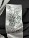 Vorschaubild 5 von Ganni High-Waist-Shorts schwarz Größe 38