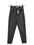 Vorschaubild 1 von Levi’s High Waist Jeans hellgrau Größe 30