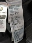 Vorschaubild 5 von Levi’s High Waist Jeans hellgrau Größe 30