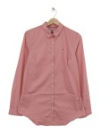Vorschaubild 1 von Tommy Hilfiger Langarmhemden pink Größe 40