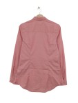 Vorschaubild 2 von Tommy Hilfiger Langarmhemden pink Größe 40