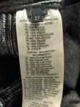 Vorschaubild 4 von Diesel High Waist Röcke schwarz Größe 36