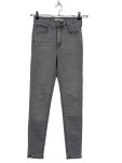 Vorschaubild 1 von Levi’s High Waist Jeans hellgrau Größe 36