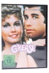 Vorschaubild 1 von DVD Musical John Travolta Olivia Newton-John FSK 12 Deutsch Englisch