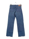Vorschaubild 2 von 7 For All Mankind Straight-Leg Jeans blau Größe 36