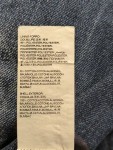 Vorschaubild 4 von Desigual Röhrenjeans blau Größe 30