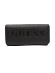 Vorschaubild 1 von Guess Geldbörsen schwarz One Size