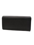 Vorschaubild 2 von Guess Geldbörsen schwarz One Size