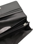 Vorschaubild 4 von Guess Geldbörsen schwarz One Size
