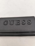 Vorschaubild 5 von Guess Geldbörsen schwarz One Size