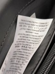 Vorschaubild 6 von Guess Geldbörsen schwarz One Size