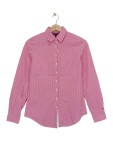 Vorschaubild 1 von Tommy Hilfiger Langarmhemden pink Größe 34