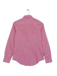 Vorschaubild 2 von Tommy Hilfiger Langarmhemden pink Größe 34