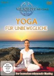 Vorschaubild 1 von Yoga für Unbewegliche DVD Canda Sanfter Einstieg Fitness Anfänger