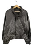 Vorschaubild 1 von Uniqlo Kurzjacken schwarz Größe 42