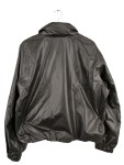 Vorschaubild 2 von Uniqlo Kurzjacken schwarz Größe 42