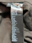 Vorschaubild 4 von Uniqlo Kurzjacken schwarz Größe 42